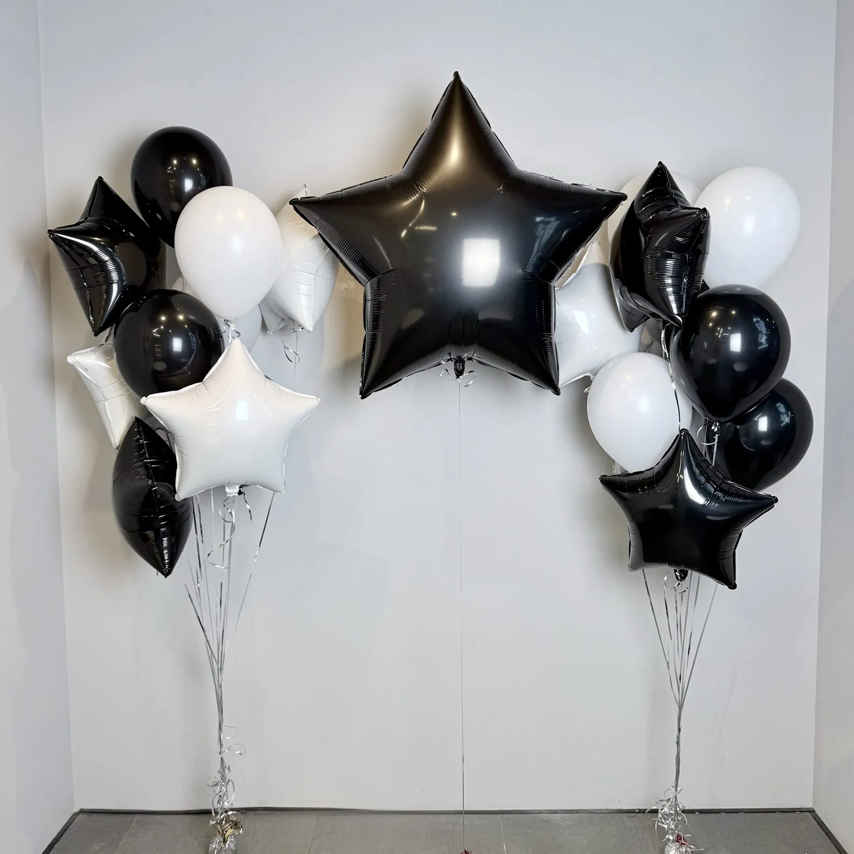 product-photo
