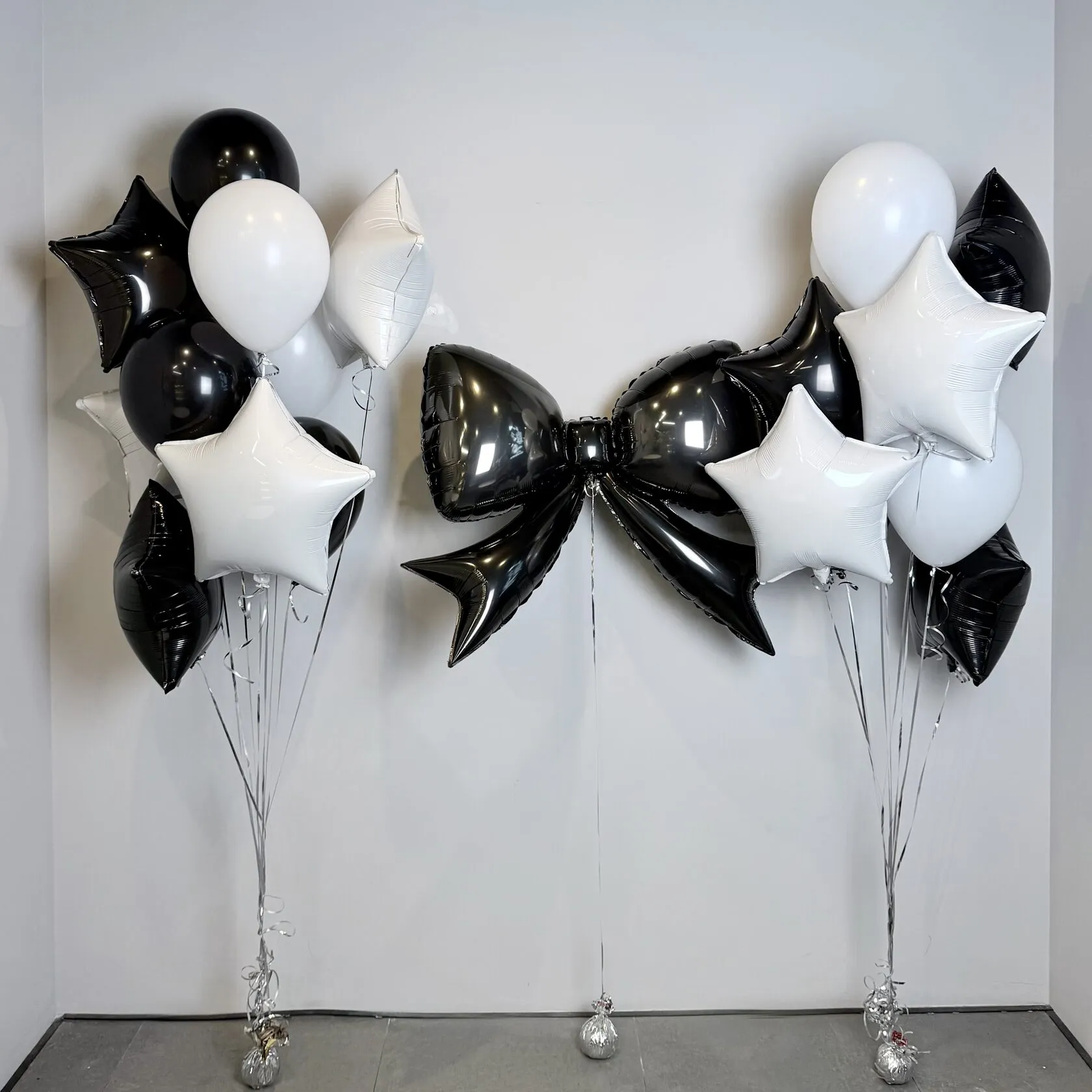 product-photo