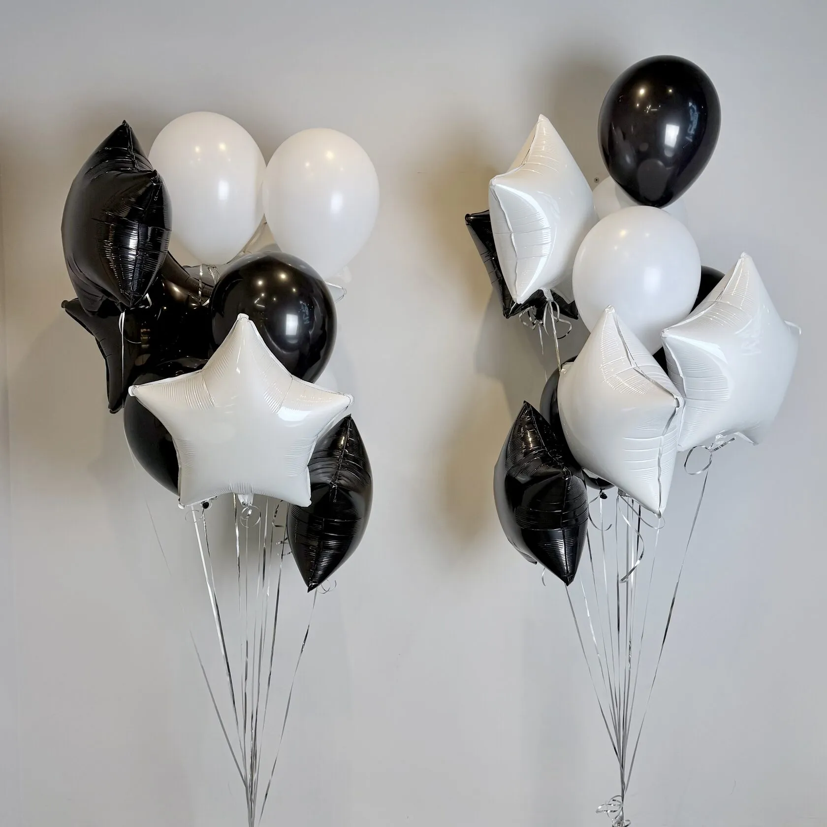 product-photo