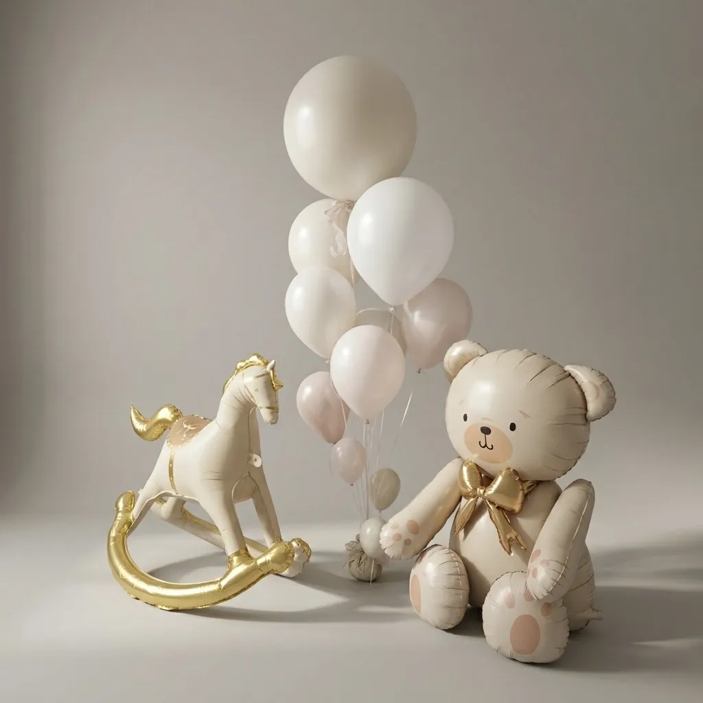 product-photo