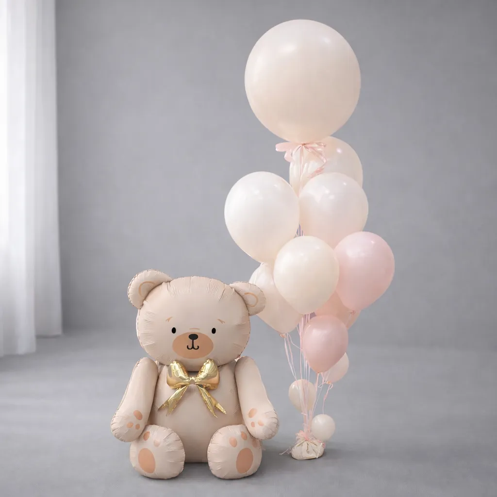 product-photo