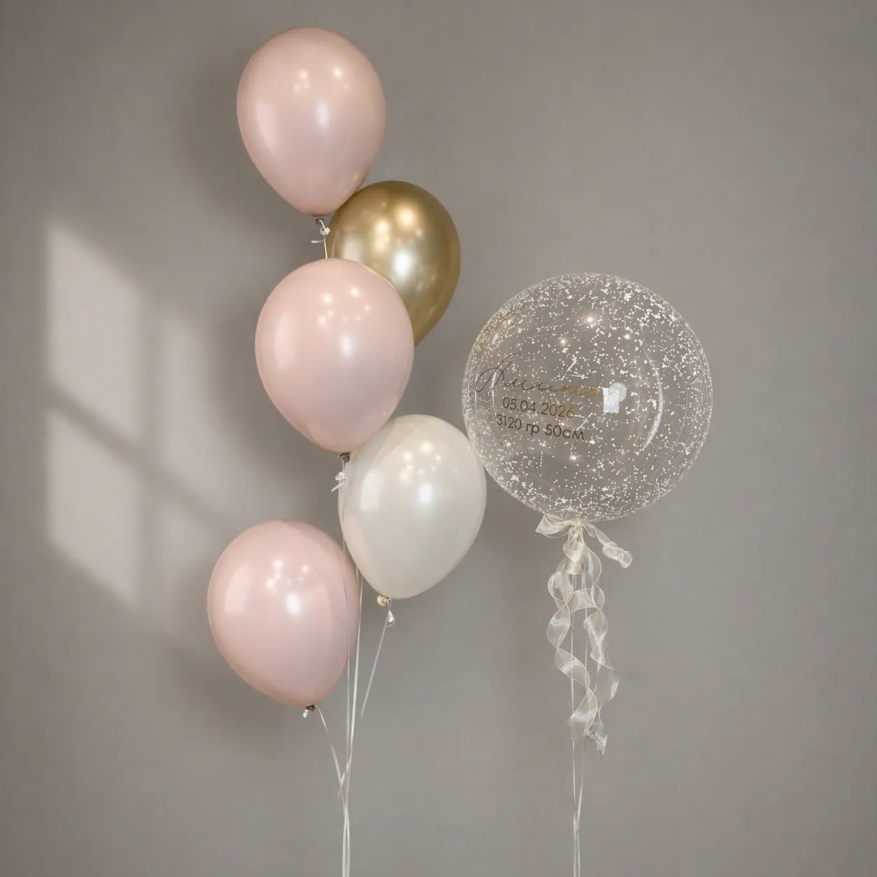 product-photo