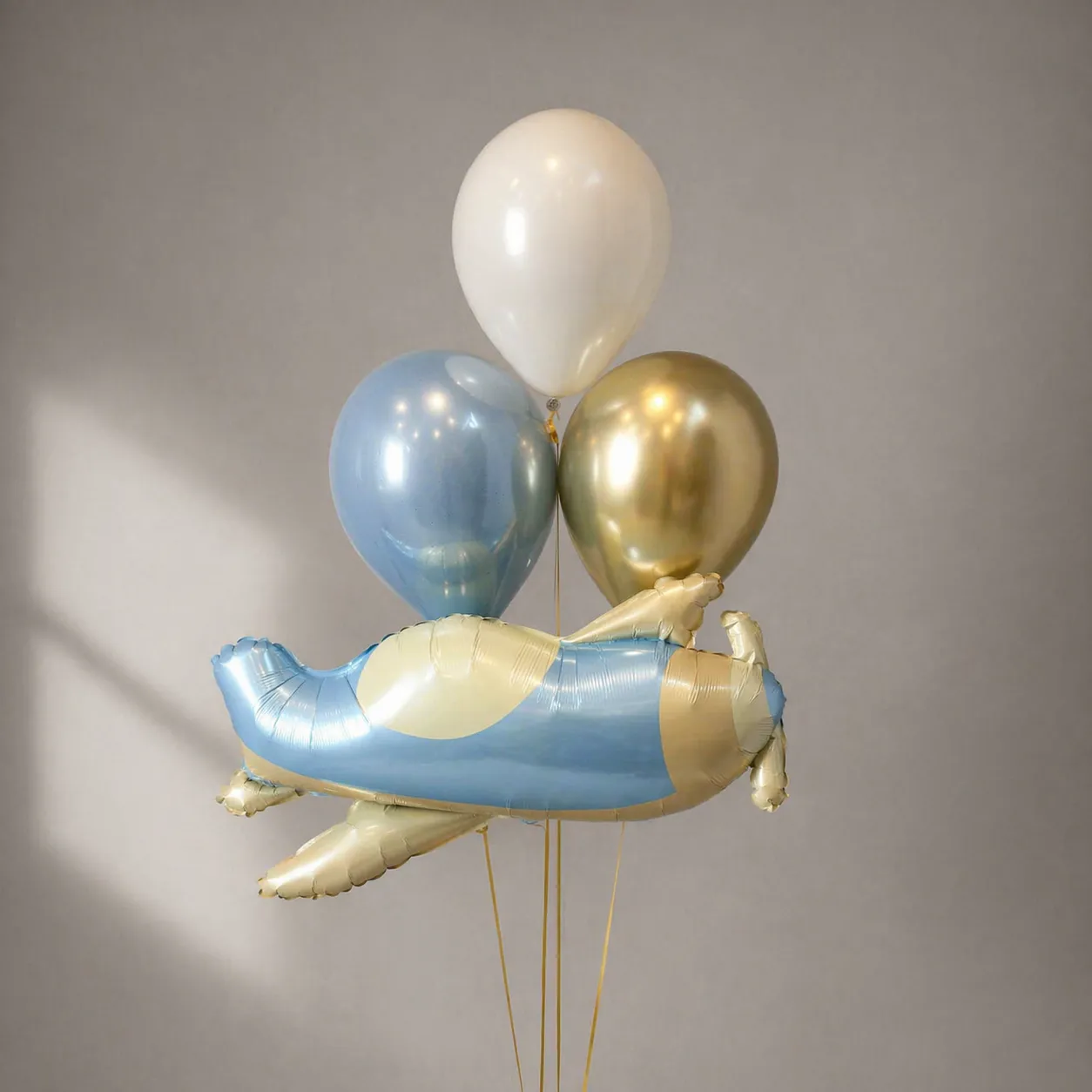 product-photo