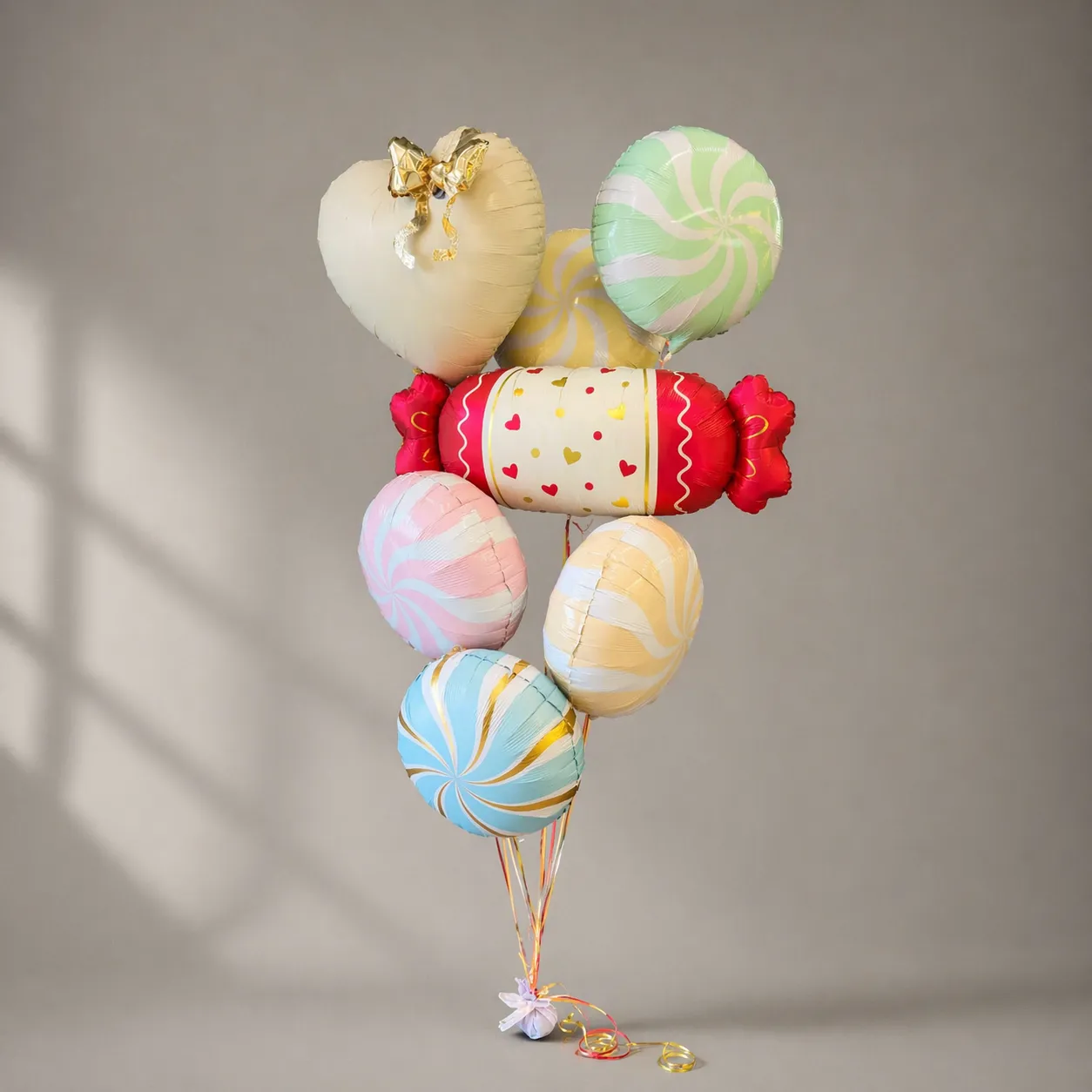 product-photo