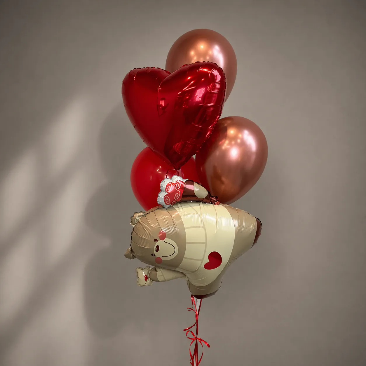 product-photo