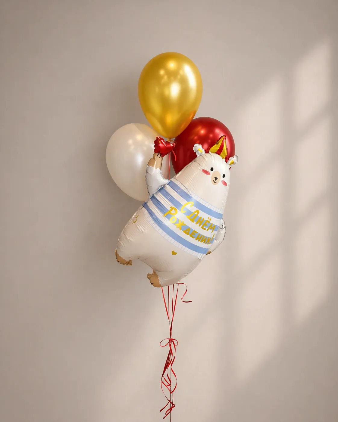 product-photo