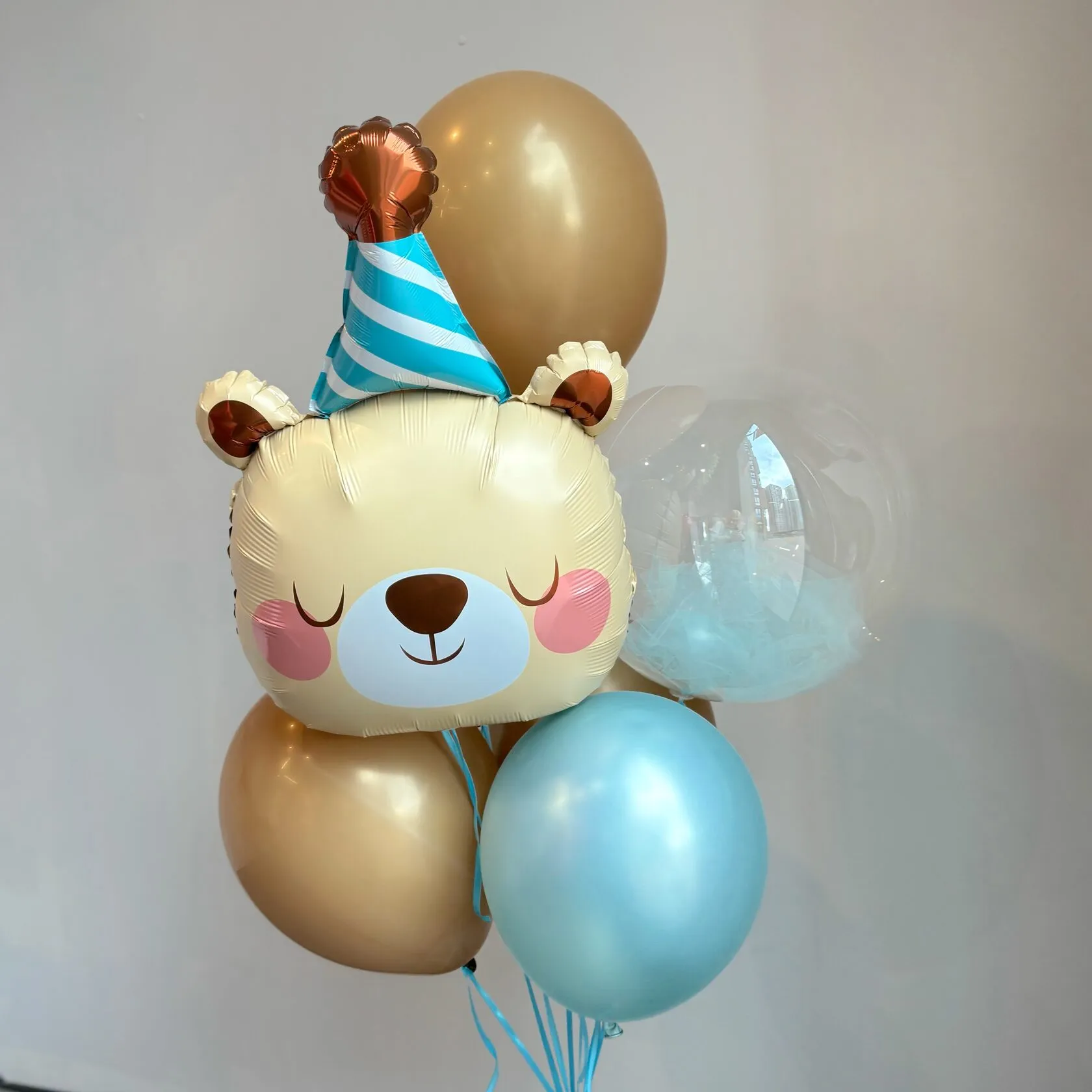 product-photo