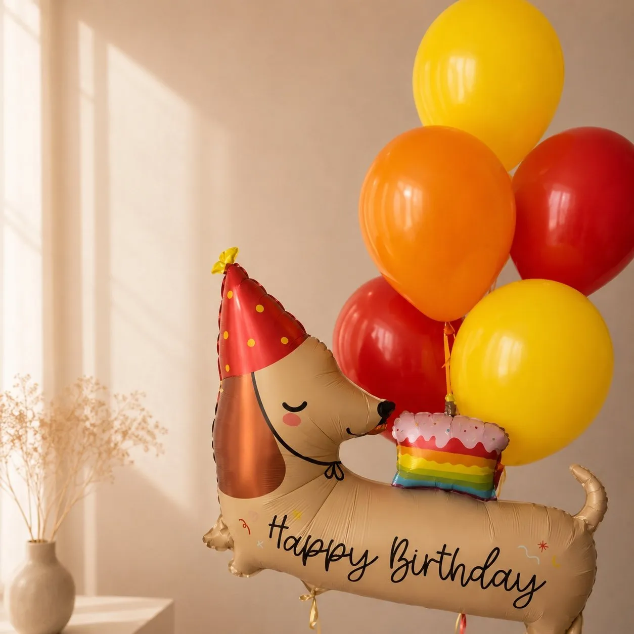 product-photo