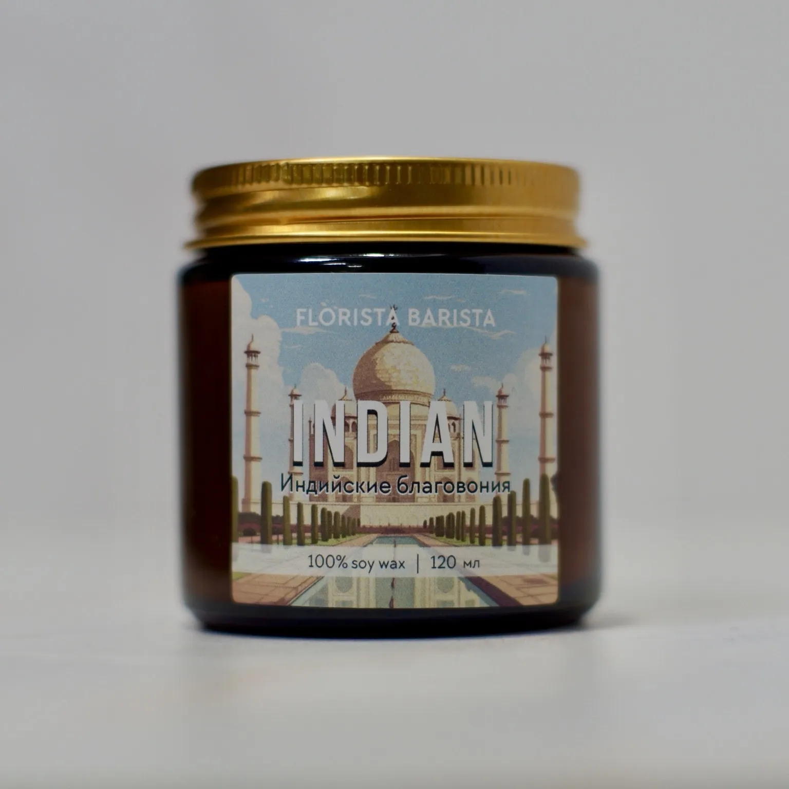 product-photo