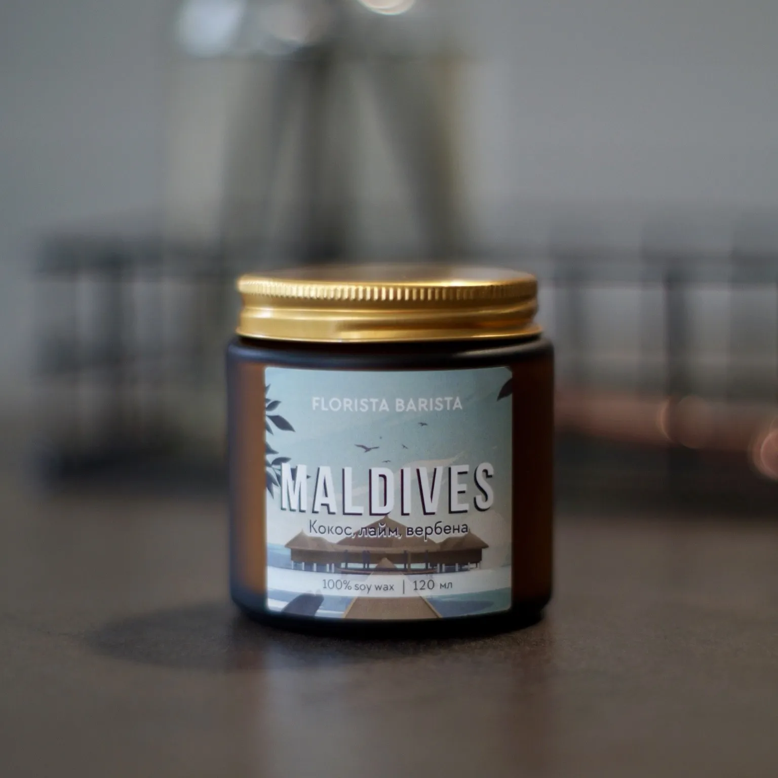 product-photo
