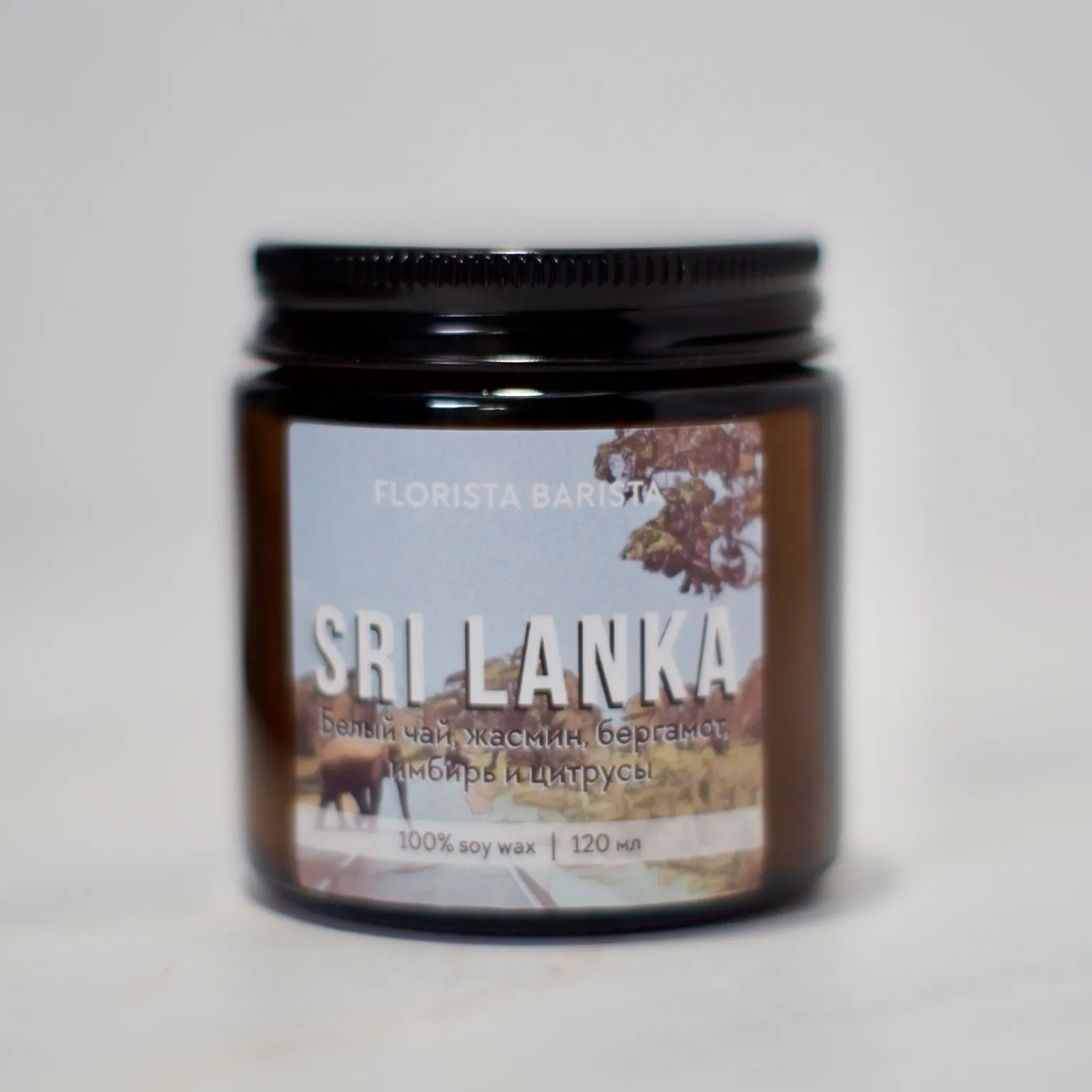 product-photo