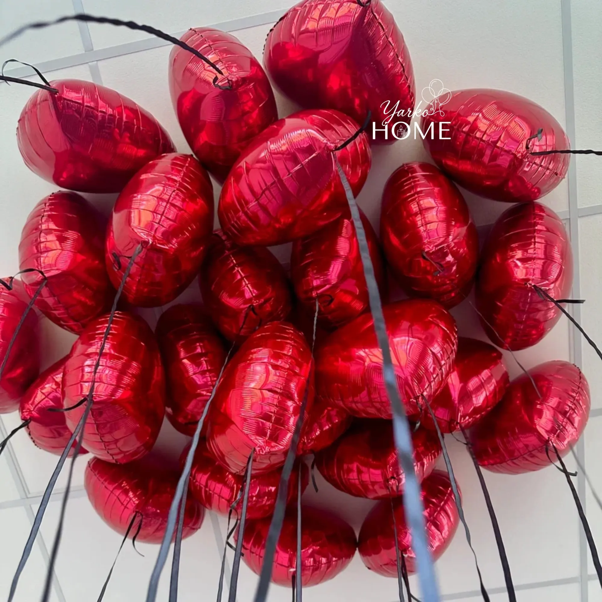 product-photo