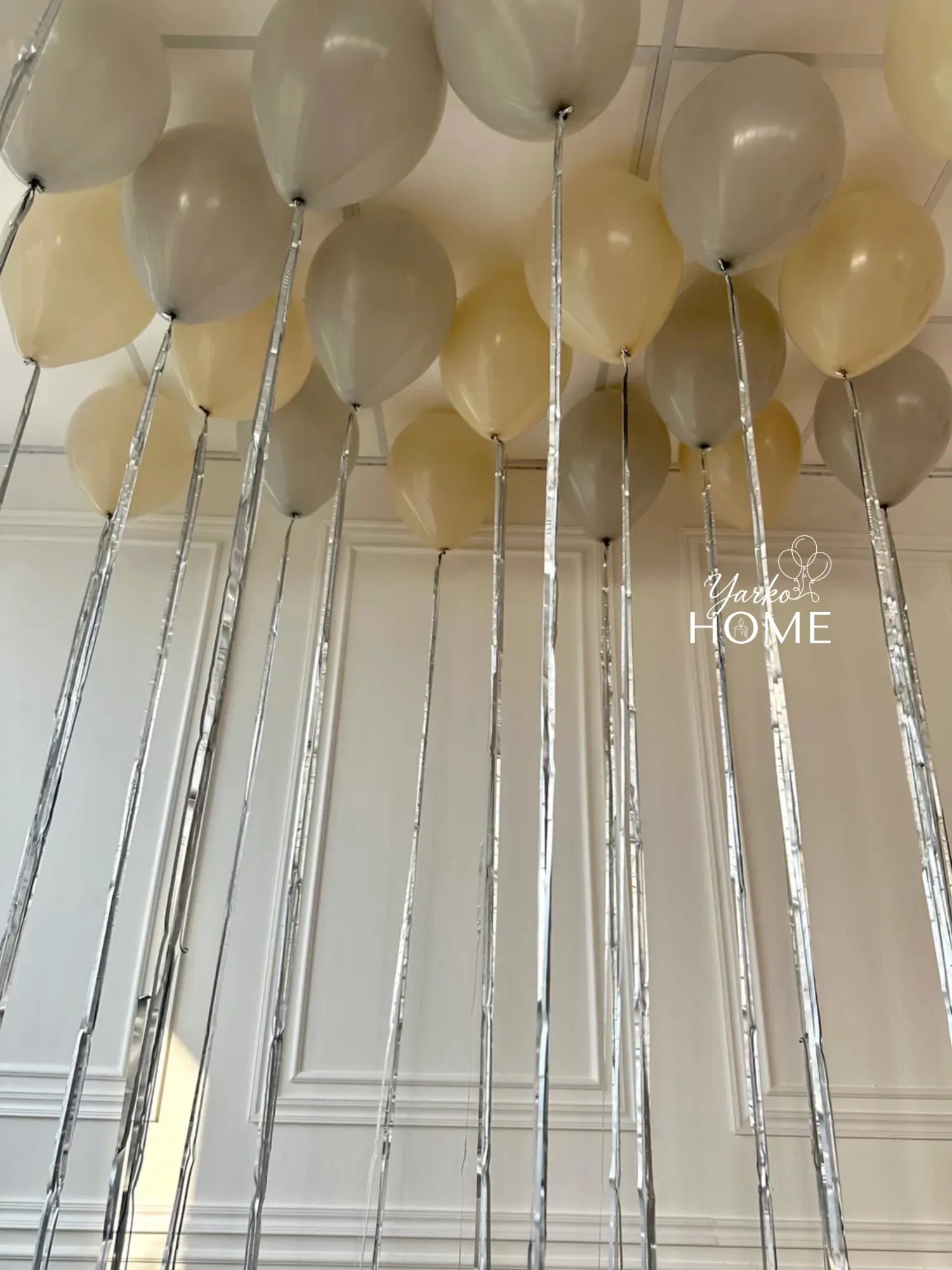 product-photo