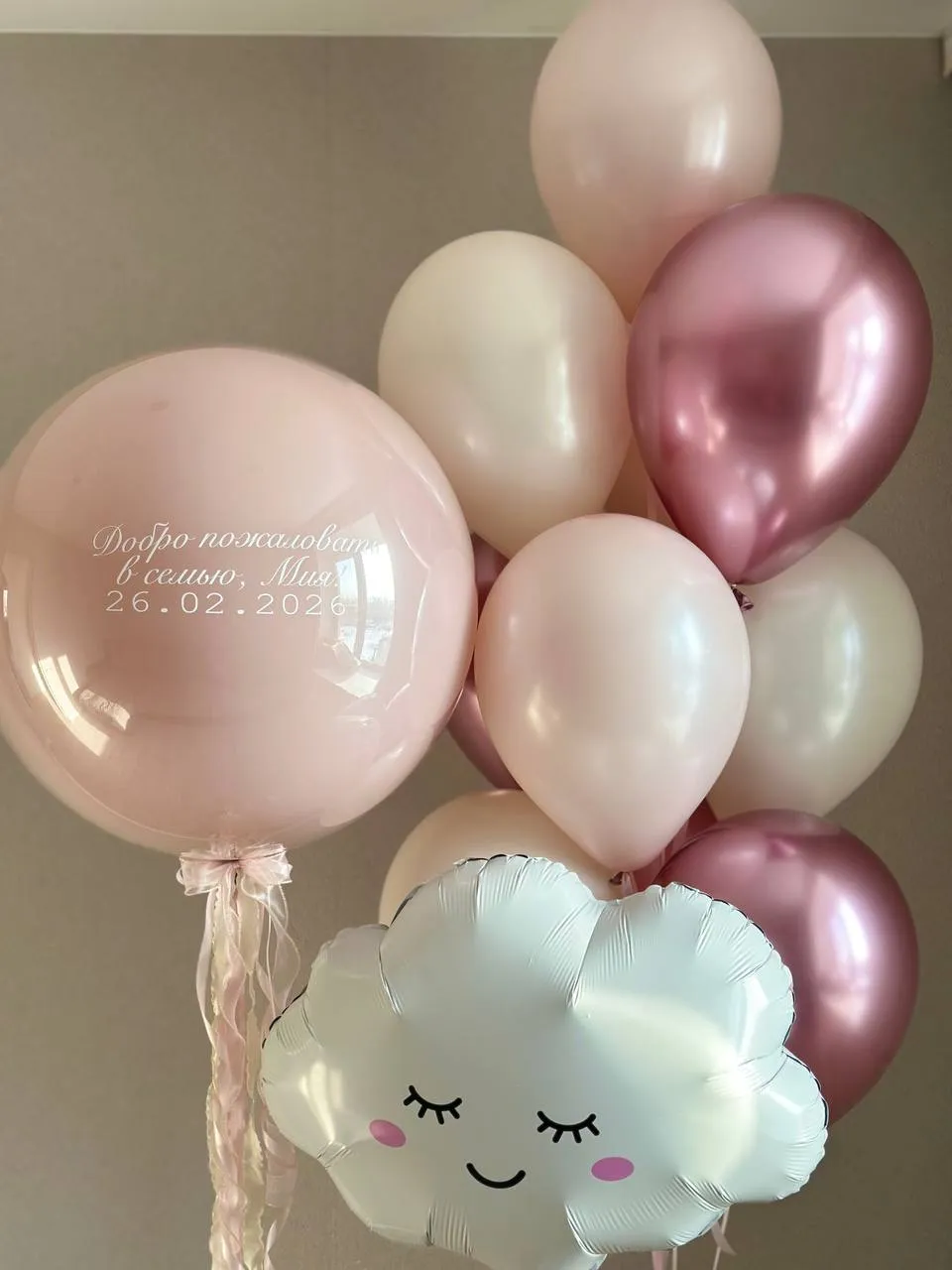 product-photo