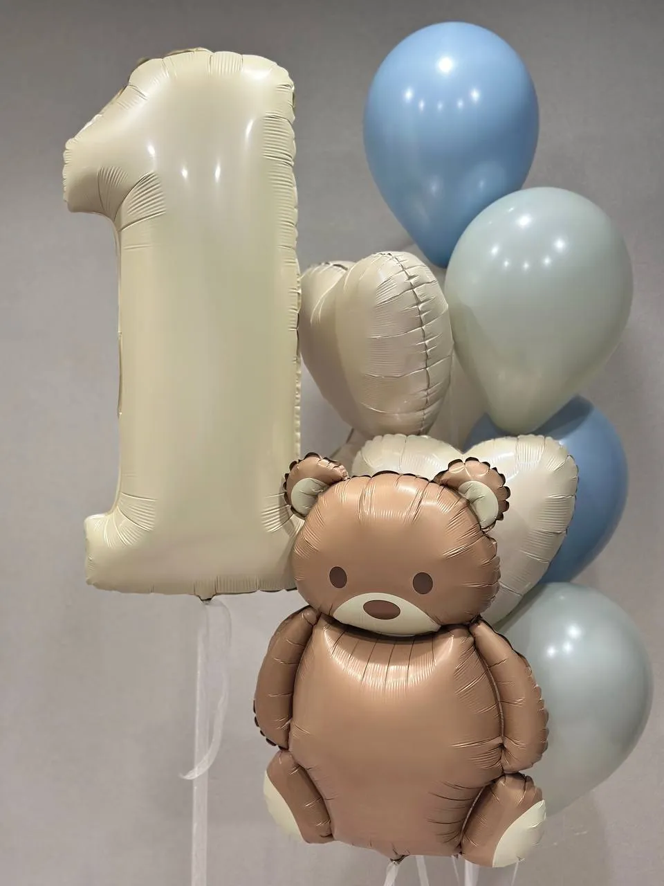 product-photo
