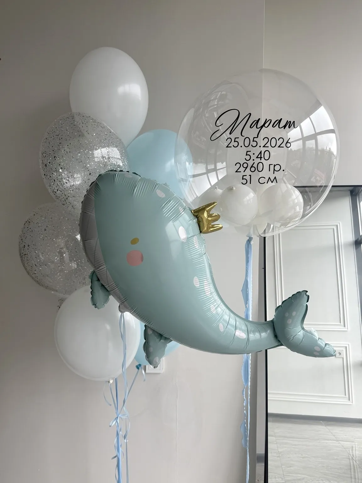 product-photo