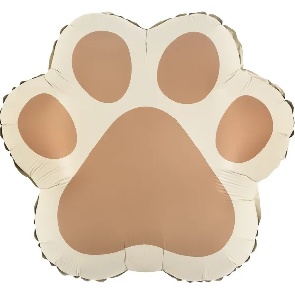 product-photo