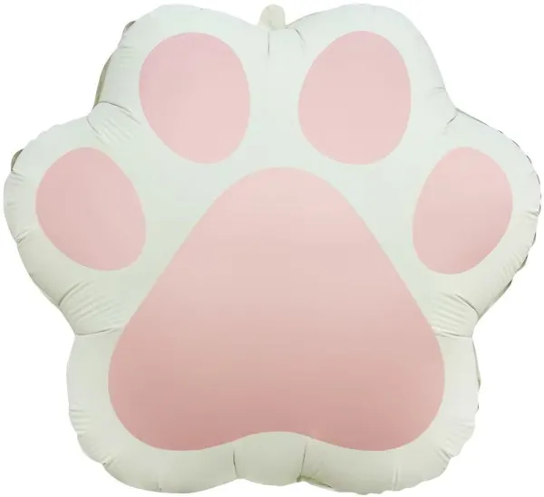 product-photo