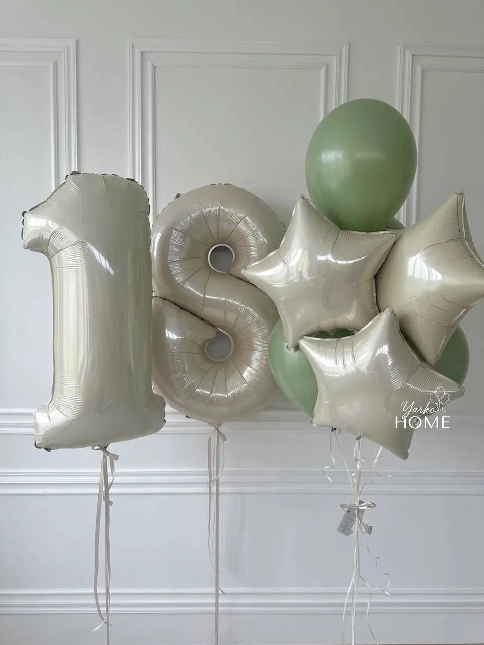 product-photo