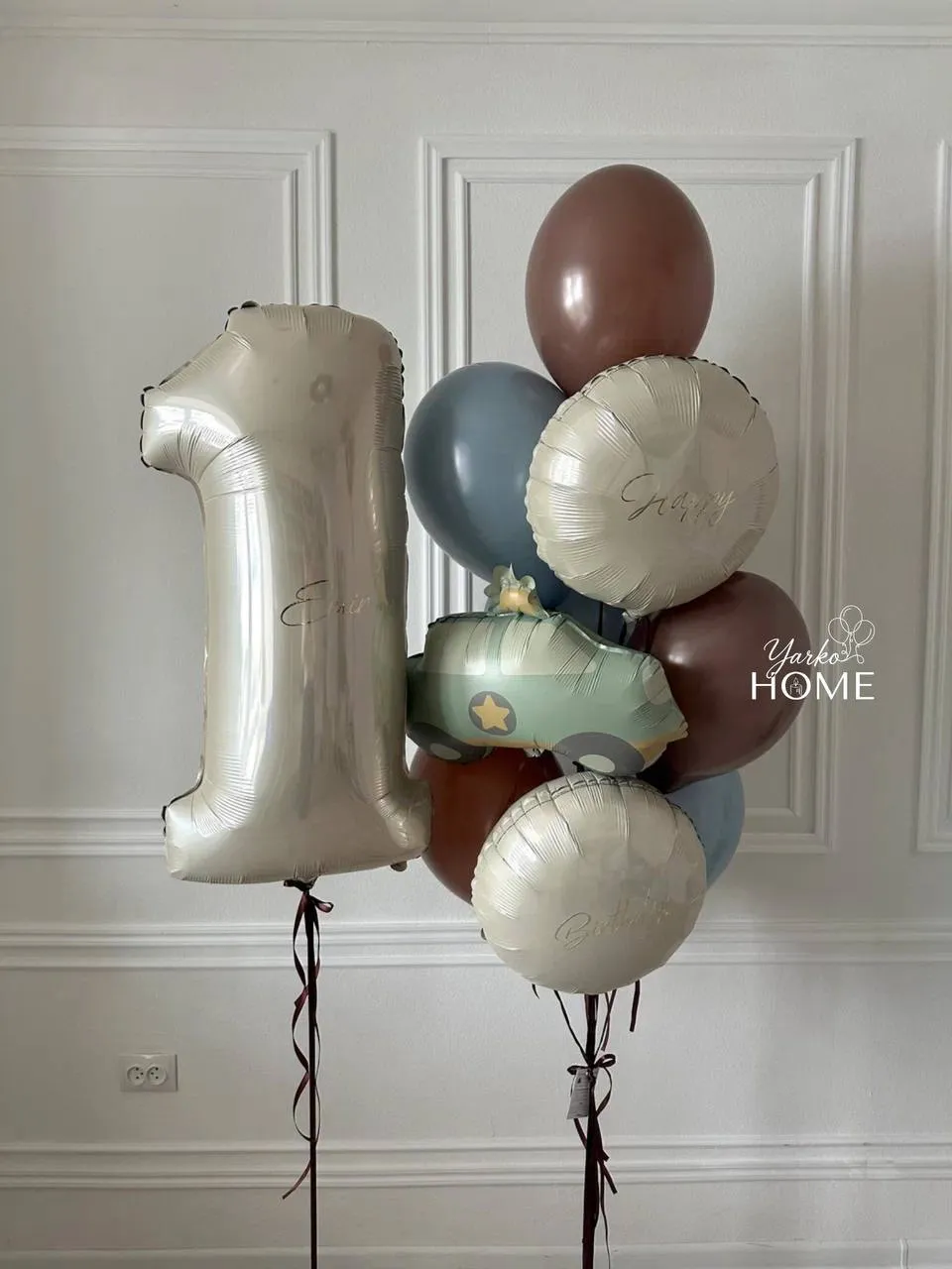 product-photo