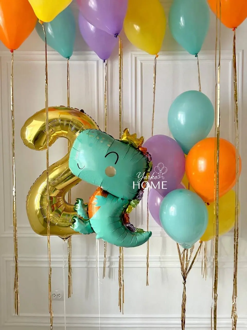 product-photo