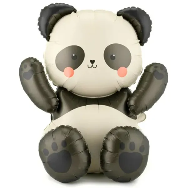 product-photo