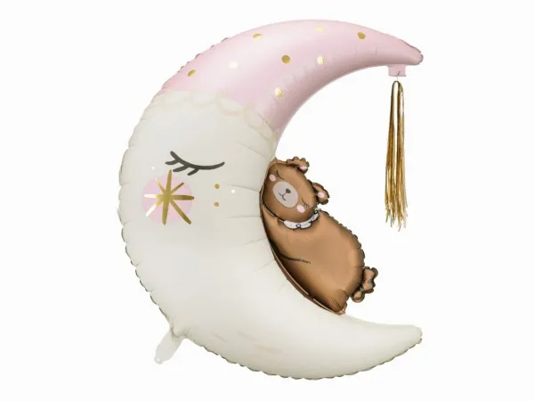 product-photo