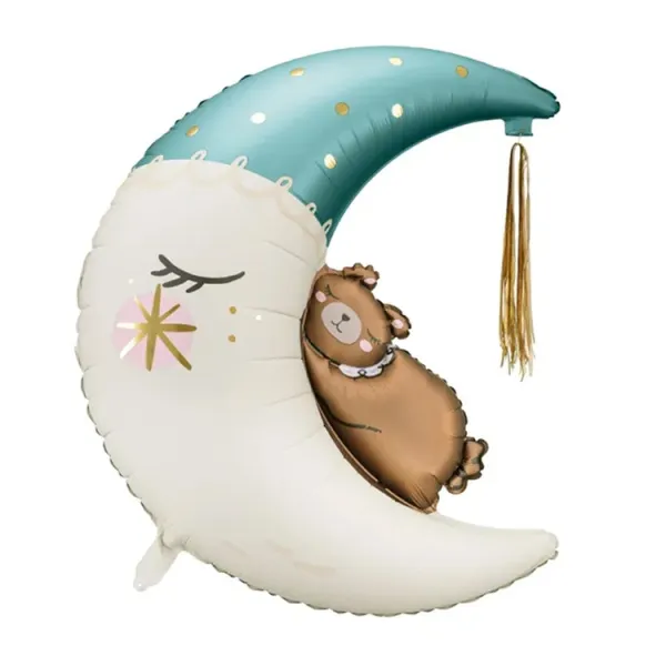 product-photo