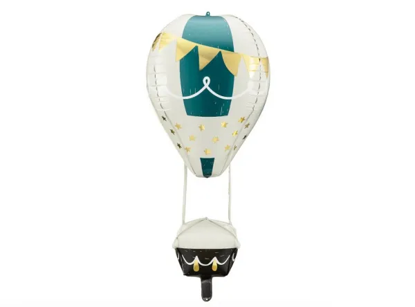 product-photo