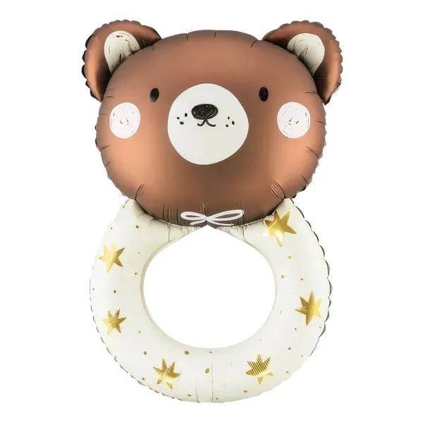product-photo