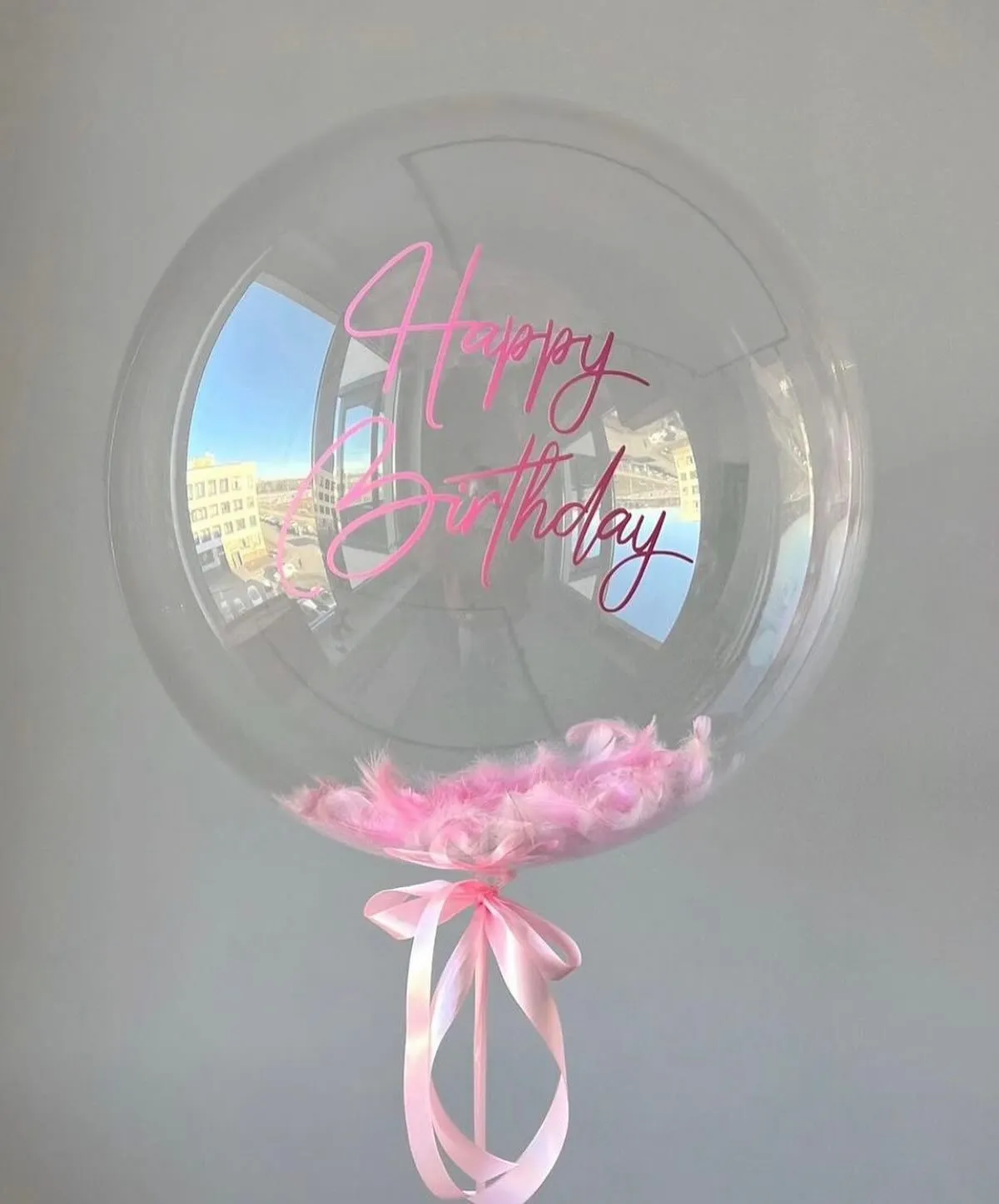 product-photo