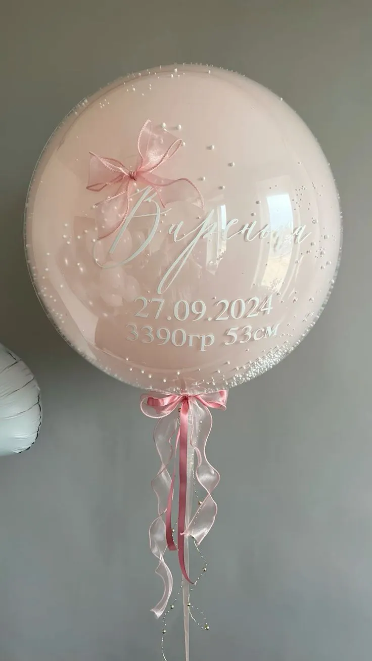 product-photo