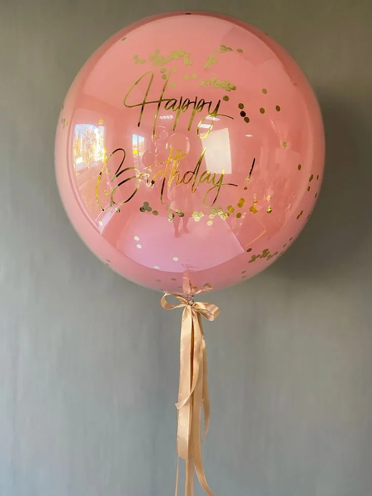 product-photo