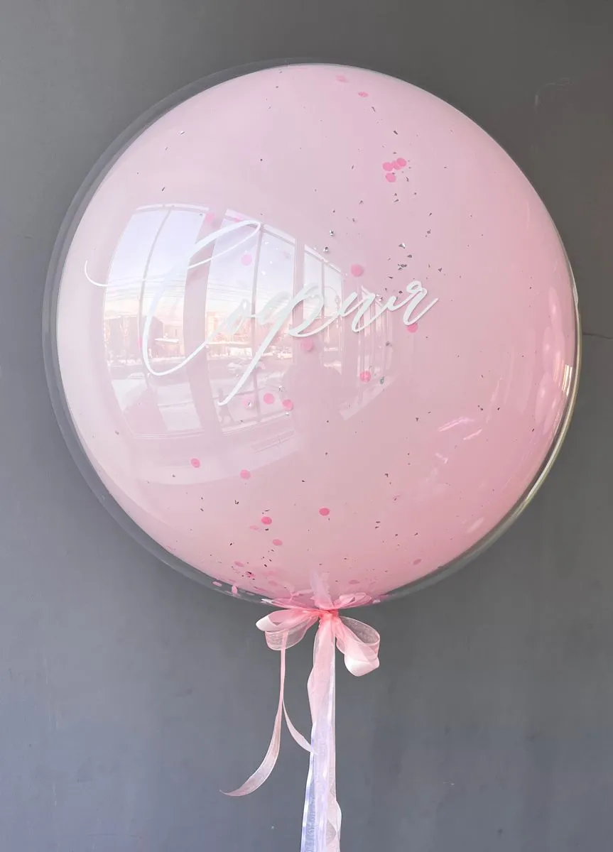 product-photo