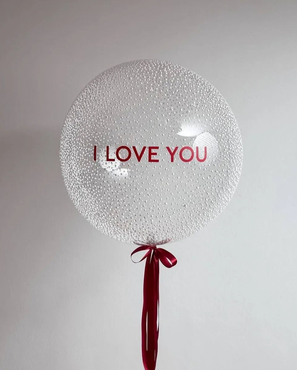 product-photo