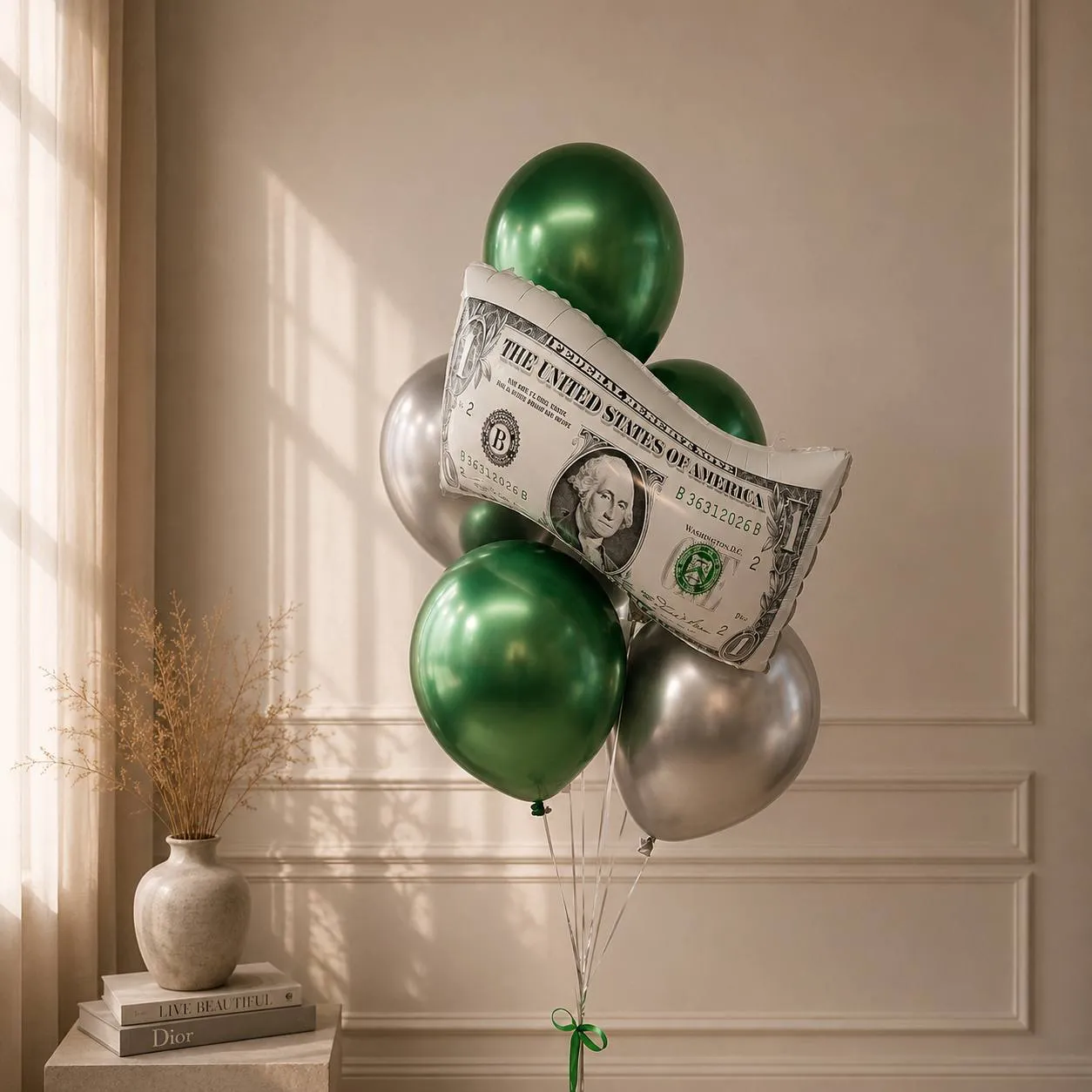 product-photo