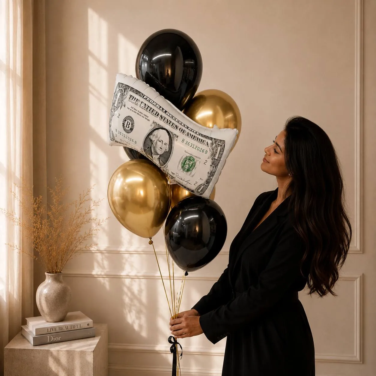 product-photo