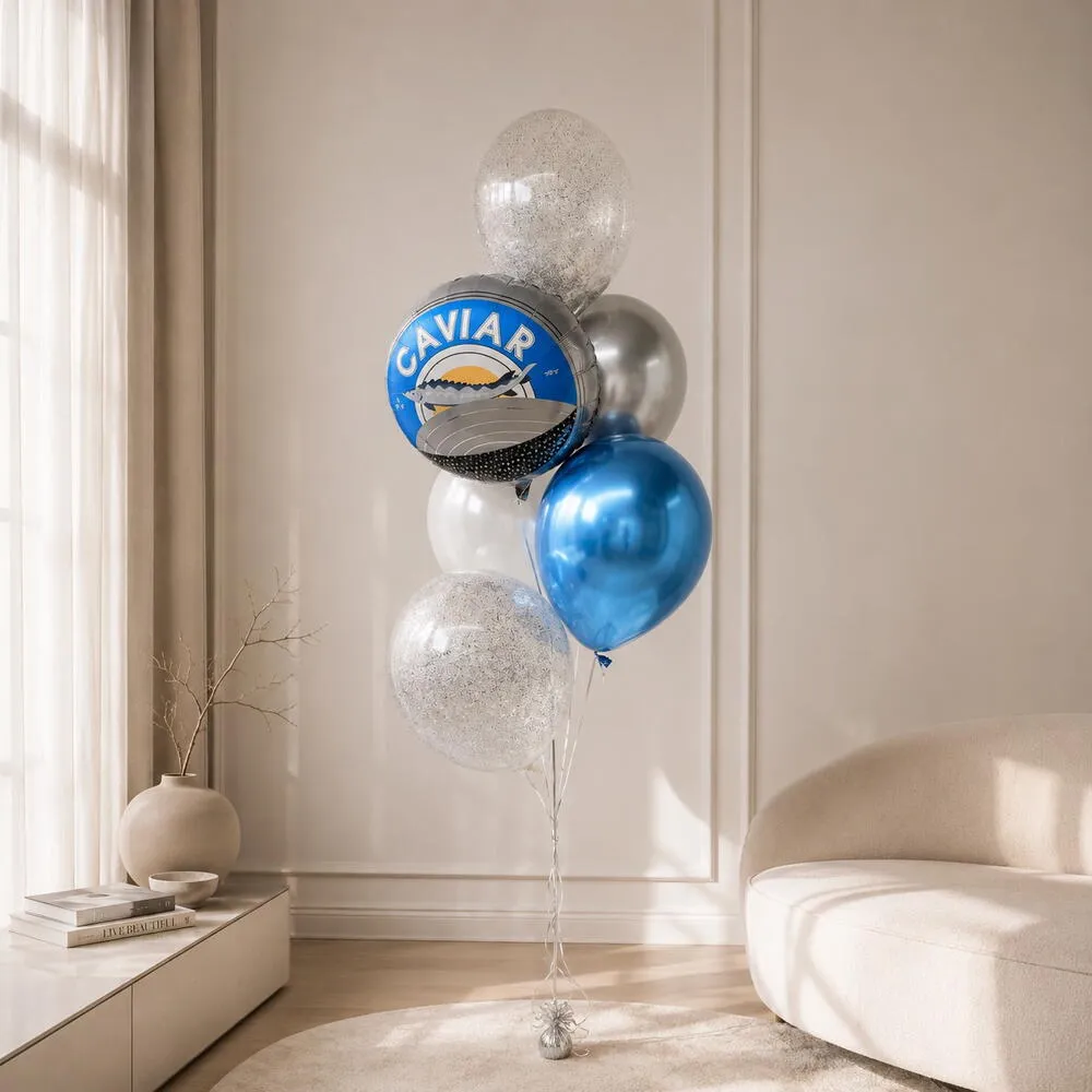 product-photo