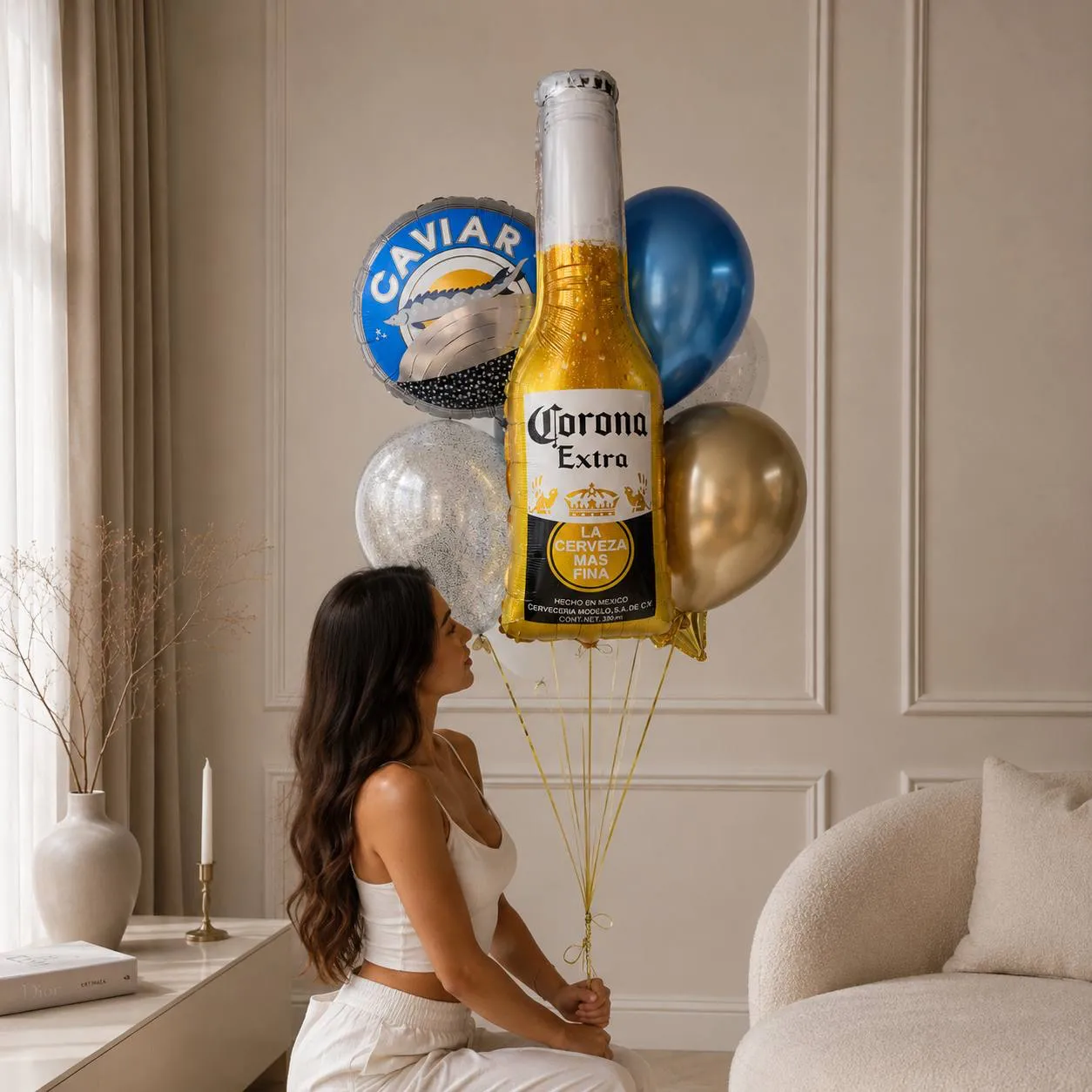 product-photo