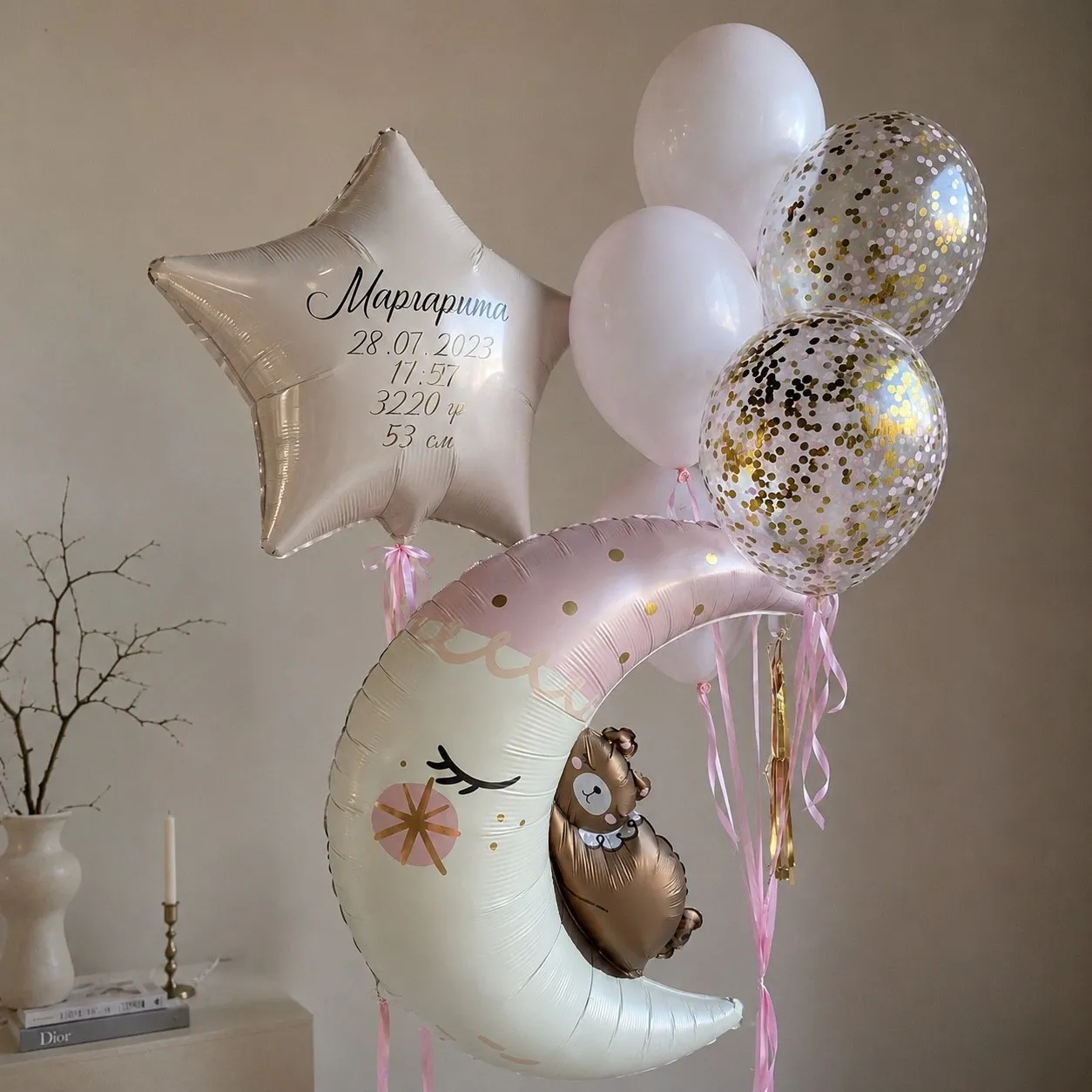 product-photo