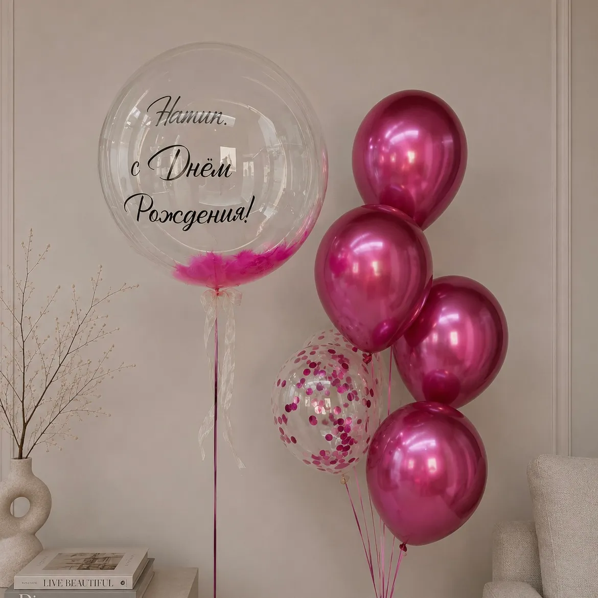 product-photo