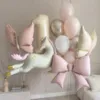 Набор воздушных шаров «Маленькая страна»