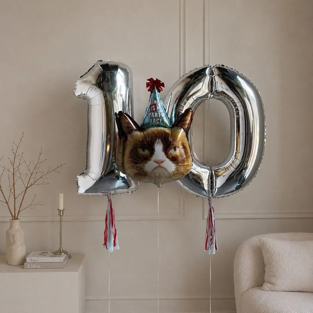 product-photo