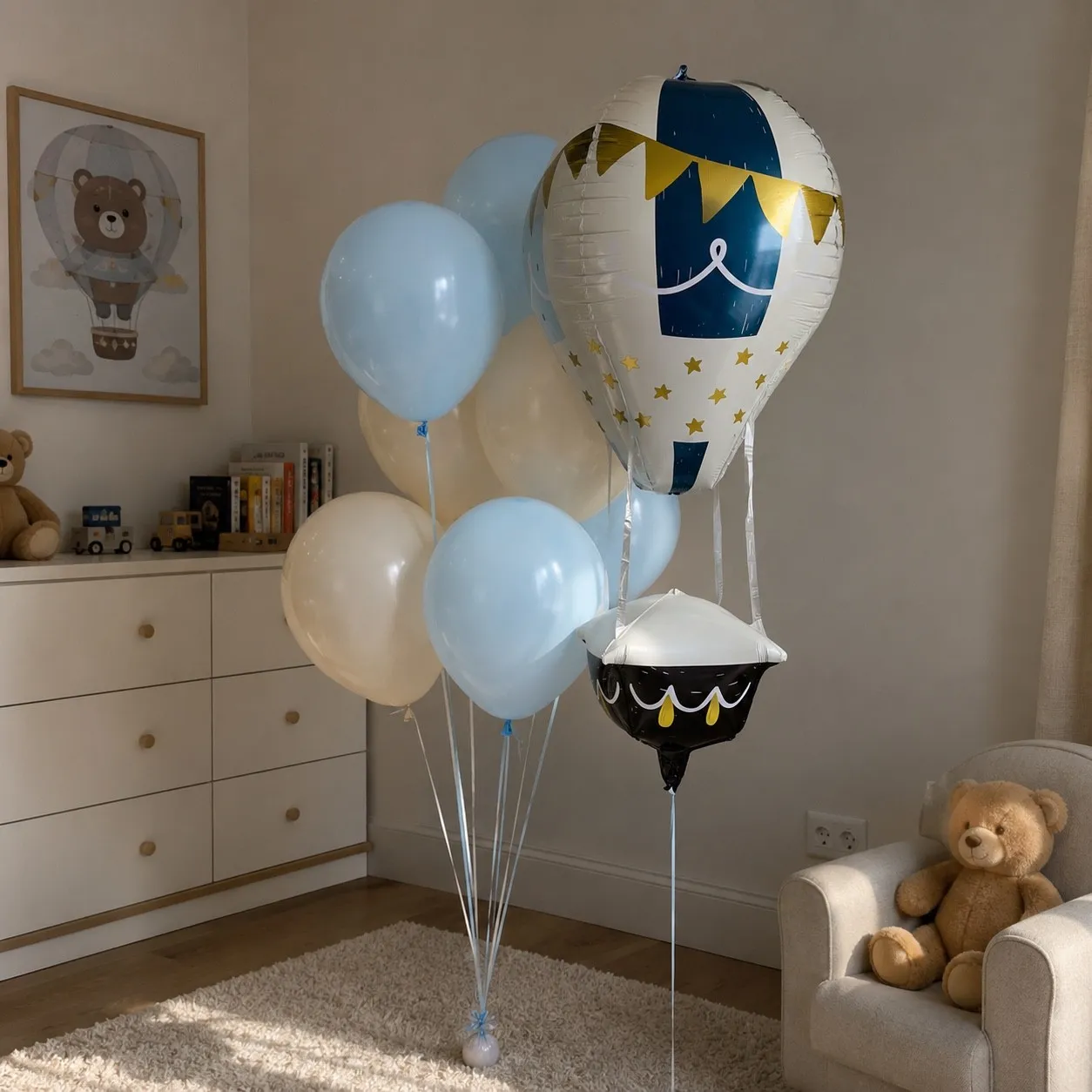 product-photo