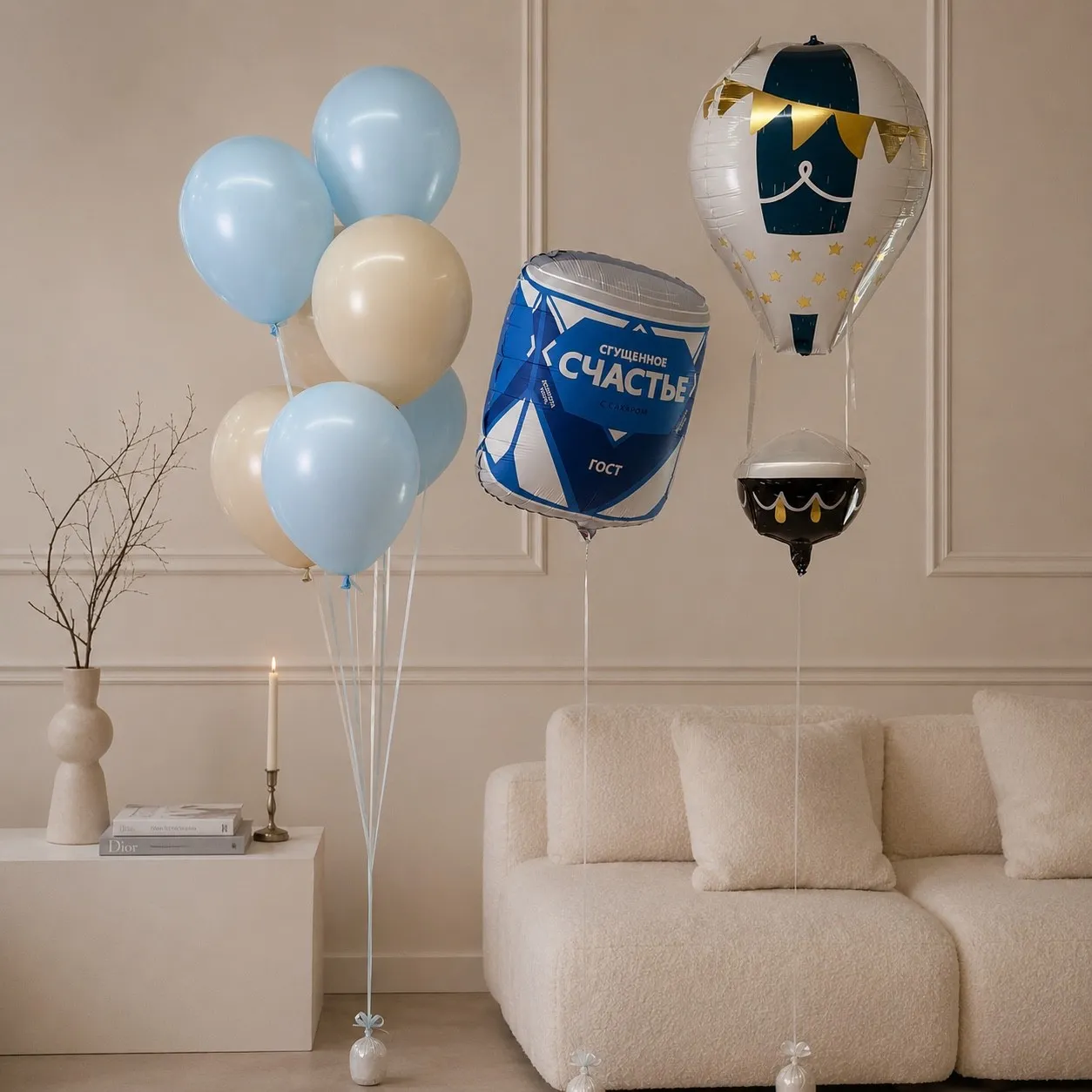 product-photo