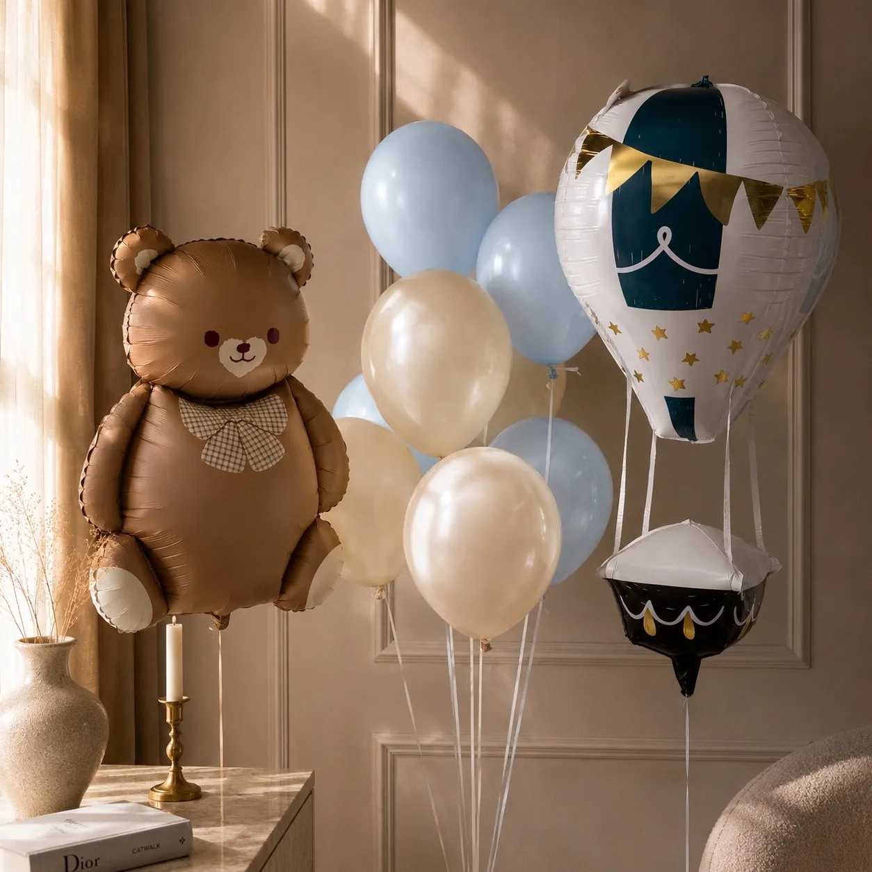 product-photo