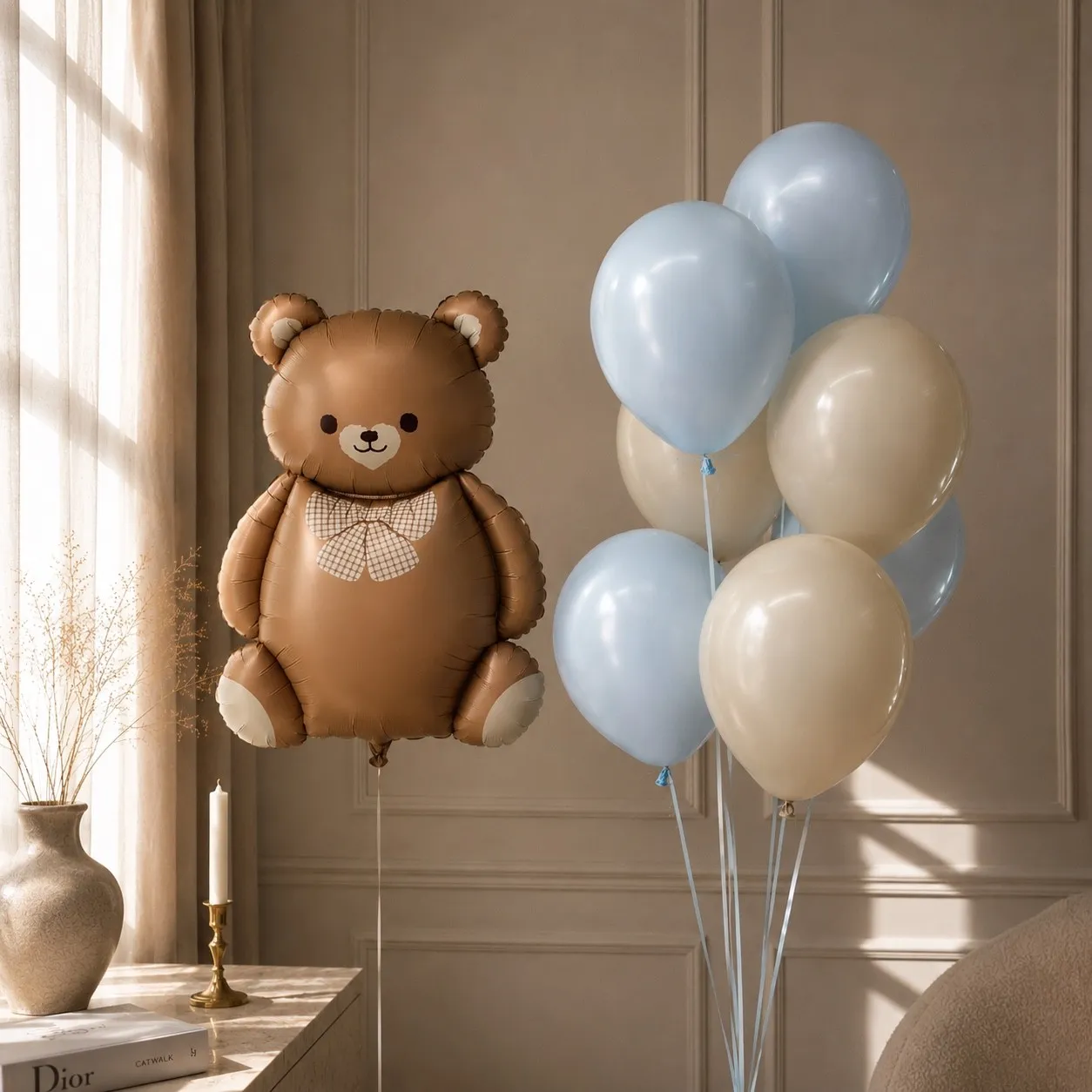 product-photo