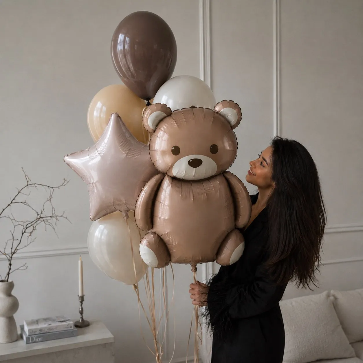 product-photo
