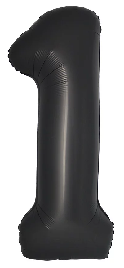 product-photo