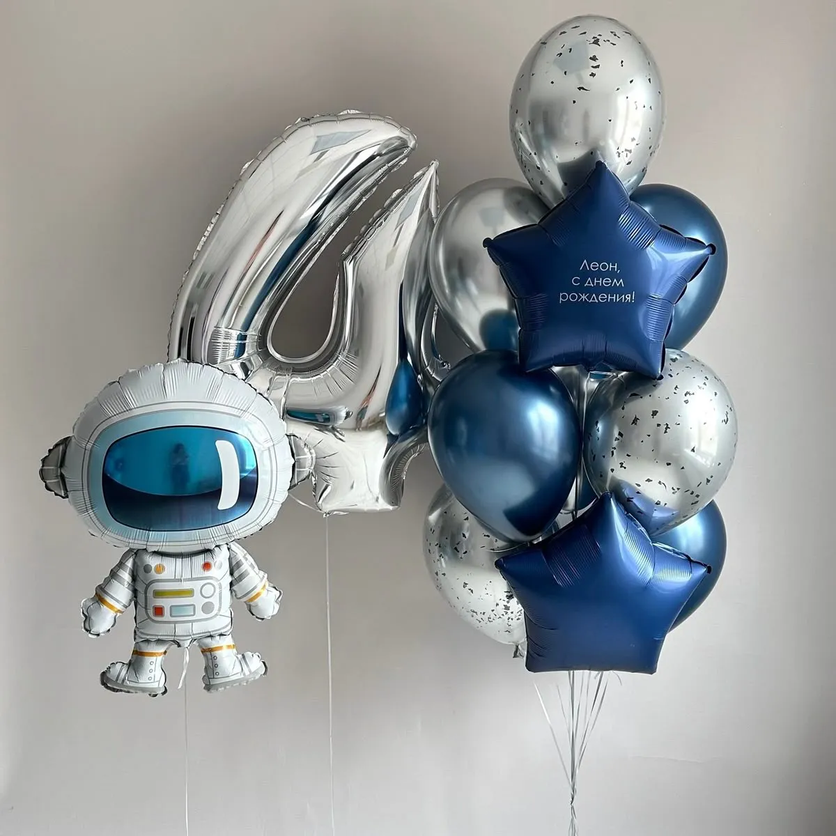 product-photo